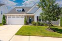 5 Comanche Trail sold home in Greenville, SC