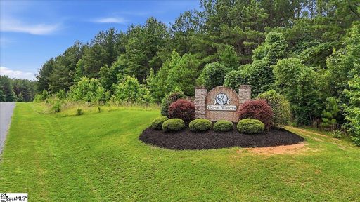 Homes in Great Waters, Abbeville