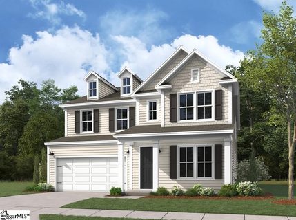 Previously sold for $584,990