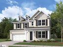 200 Encampment Boulevard sold home in Simpsonville, SC