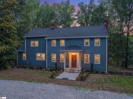 141 Shoreham Road active home in Calhoun Lakes, Spartanburg, SC