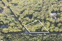 000 Circle Drive sold home in Townville, SC
