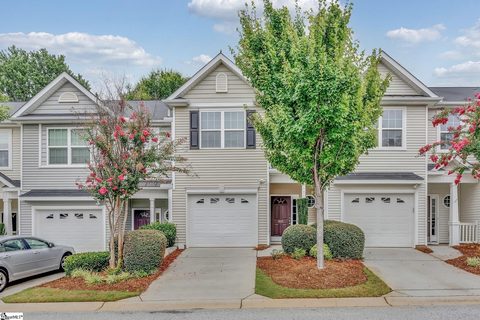 205 Shady Grove Drive