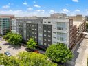 100 E Washington Street Unit 63 sold home in Greenville, SC
