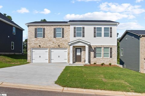 Previously sold for $274,990