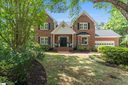 8 Hidden Hills Court sold home in Greenville, SC