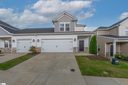 372 Highline Trail sold home in Greenville, SC