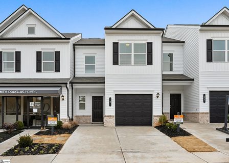 Previously sold for $276,130