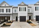 9 Lone Cypress Street sold home in Travelers Rest, SC