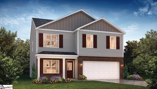 106 Loretta Drive active home in Russell Place, Spartanburg, SC