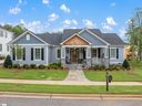 9 Porcher Circle sold home in Greenville, SC