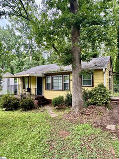 106 Prancer Avenue sold home in Pleasant Valley, Greenville, SC