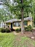 106 Prancer Avenue sold home in Greenville, SC