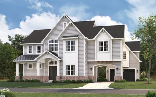 42 Porcher Circle