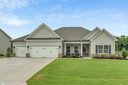 408 Wood Mist Lane sold home in Fountain Inn, SC