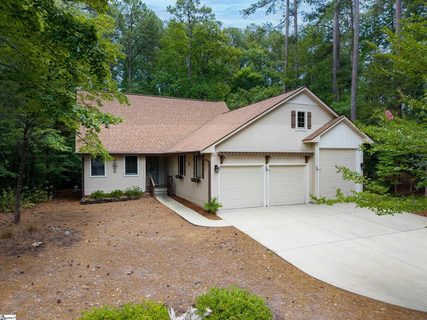 Previously sold for $565,000