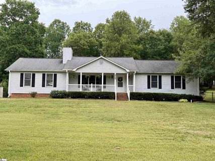A home in Pine Meadow