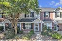 517 Waterbrook Drive sold home in Greenville, SC