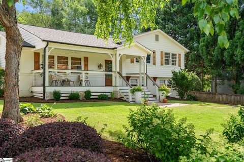 Previously sold for $1,040,000