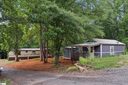 114 Sunny Lane sold home in Pickens, SC