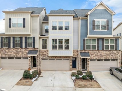23 Questover Drive active townhome in Copper Run, Greenville, SC