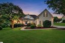 109 New Haven Court sold home in Easley, SC