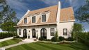 594 Adaliz Way sold home in Greer, SC