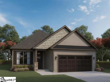 3177 Emberly Drive active home in Ravencrest, Roebuck, SC