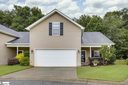 24 Endeavor Circle sold home in Mauldin, SC