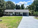 300 Hermitage Road sold home in Greenville, SC