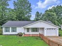 432 Maplewood Circle sold home in Greer, SC