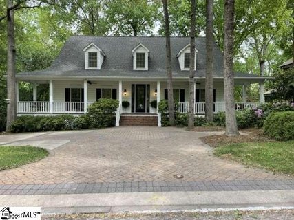 102 Laurel Oak Trail pending home in River Walk, Simpsonville, SC