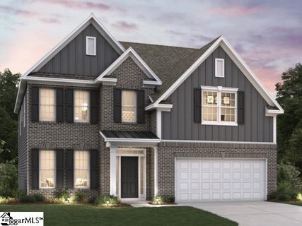 209 Keating Street pending home in Seven Oaks, Greenwood, SC