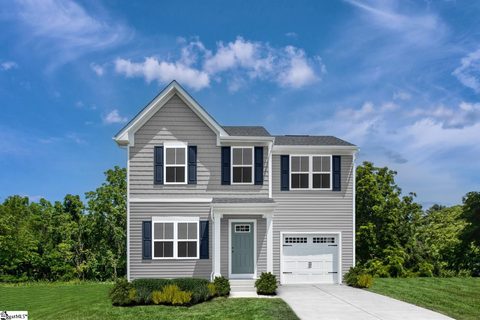 211 Irish Vine Walk