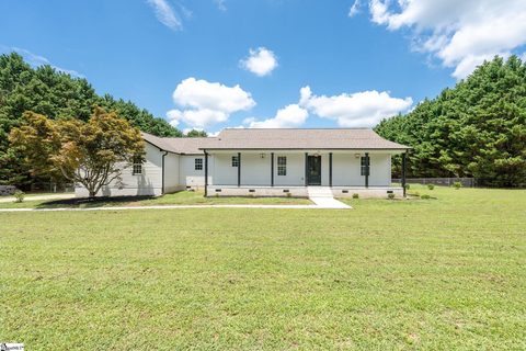 Previously sold for $420,000