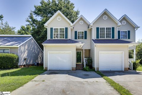 1515A Marina Road active home in The Shoals, Anderson, SC