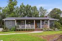7 Maple Leaf Court sold home in Greenville, SC