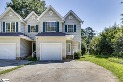 1515B Marina Road active home in The Shoals, Anderson, SC