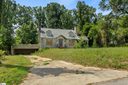 220 Riverside Drive sold home in Greenville, SC
