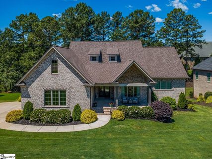 445 World Tour Drive Lot 333