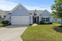413 Balvenie Drive sold home in Greenville, SC