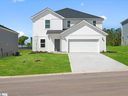127 Blooming Meadow Road sold home in Piedmont, SC
