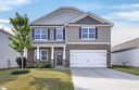 929 Greyford Lane sold home in Woodruff, SC
