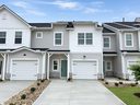 1440 Johnstone Drive sold home in Reidville, SC