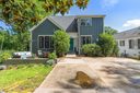 128 W Mountainview Avenue sold home in Greenville, SC