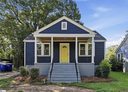 151 White Oak Road sold home in Spartanburg, SC