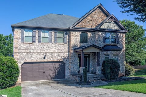 Previously sold for $419,000