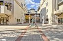 233 N Main Street Unit 401 sold home in Greenville, SC