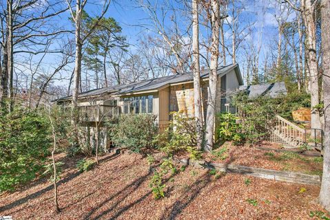 434 Henderson Road active home in Gower Estates, Greenville, SC