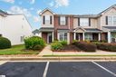 733 Rock Hill Court sold home in Greenville, SC